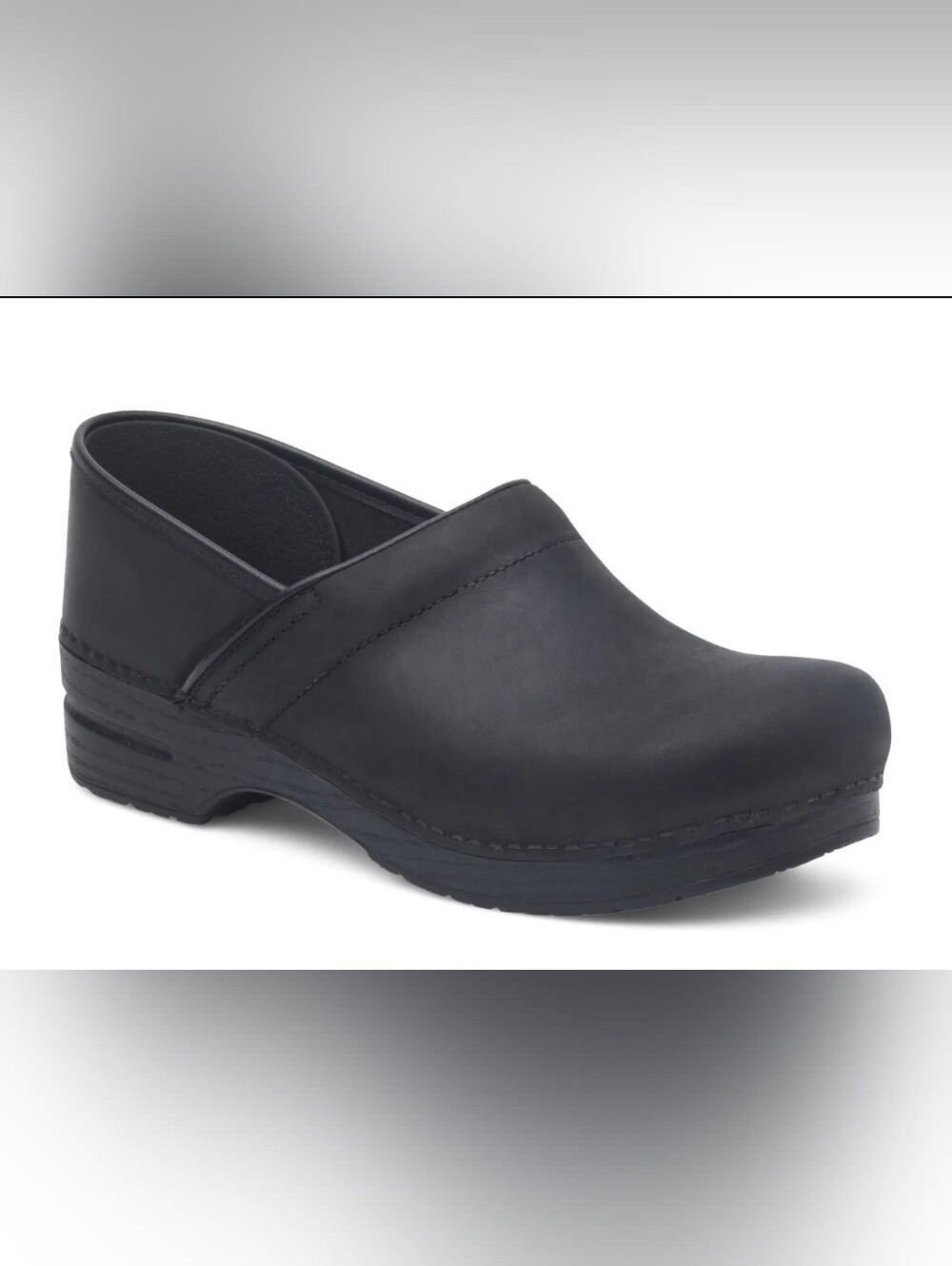 Dansko Professional Shoes